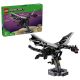 LEGO Minecraft 21595 - Enderdrache