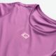 4. Kinder-Kurzarmshirt MIHA JRG