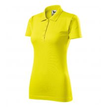 Malfini Single J. W Poloshirt MLI-22396