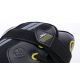 13. Tempish Temper M 1300000217 Freizeit-Skates