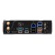 13. ASRock Z890 Riptide WiFi Mainboard