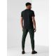 10. T-Shirts 4F M 4FWSS25TTSHM3965-90S