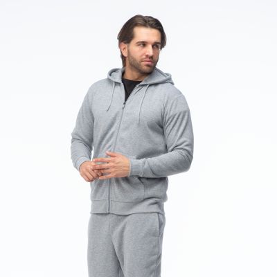 9. Martes Athluxe M Sweatshirt 92800692029