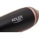 6. Adler AD 2022 Lockenstab (1000W; schwarz)