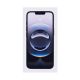 9. Apple iPhone 16e, 15,5 cm (6,1 Zoll), Dual-SIM, iOS 18, 5G, USB Typ-C, 128 GB, Schwarz