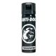 9. Pfefferspray ANTI-DOG Wolke 63ml (1415) TW 1000