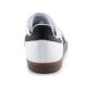 6. Adidas Samba OG M B75806 Lifestyle-Schuhe