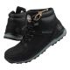 2. Geographical Norway M NIAGARA-GN BLACK Schuhe