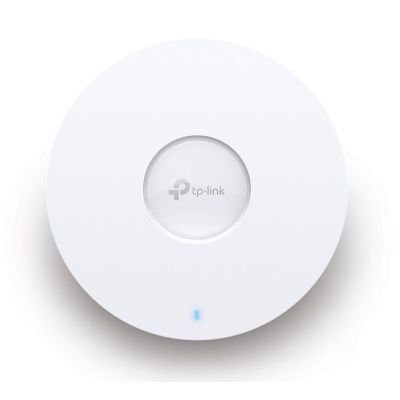 Zugangspunkt TP-LINK EAP653 UR