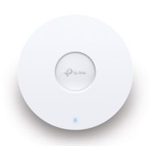 Zugangspunkt TP-LINK EAP653 UR