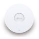 Zugangspunkt TP-LINK EAP653 UR