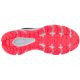 4. Skechers Go Run Trail Altitude 2.0 - Ravine 129525-NVPK Marineblau 36