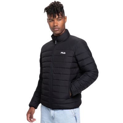 4. Fila Butzbach Jacke M FAM0456 80010