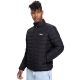 4. Fila Butzbach Jacke M FAM0456 80010