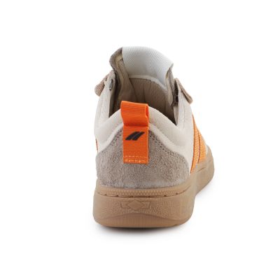 5. Palladium Pallacup Flame Suede W 79505-151-M Schuhe