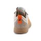 5. Palladium Pallacup Flame Suede W 79505-151-M Schuhe