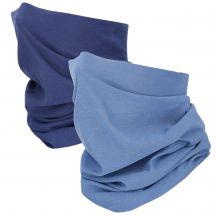 Schornstein 4F Jr 4FJSS23ABDAM026 91A