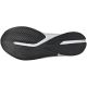 12. adidas Duramo SL M IE7262 Laufschuhe