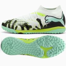 Puma Future 9 Match Creativity TT 108953-01 Schuhe