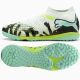 Puma Future 9 Match Creativity TT 108953-01 Schuhe