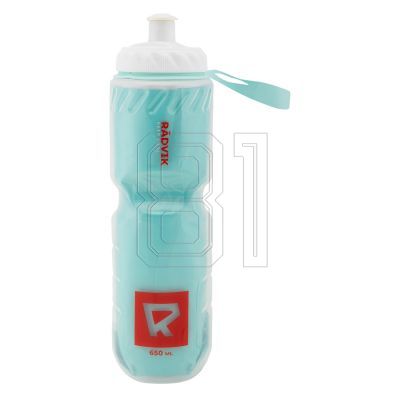 2. Wasserflasche Radvik Kald 92800349935