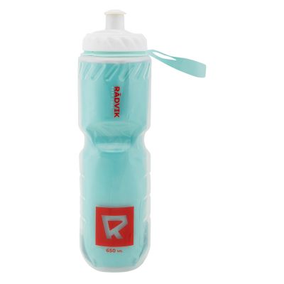 2. Wasserflasche Radvik Kald 92800349935