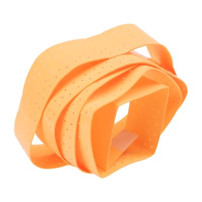 OVERGRIP PRO Griff