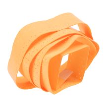 OVERGRIP PRO Griff
