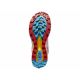 5. La Sportiva Jackal II W 56K402602 Laufschuhe