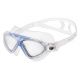 2. Aquawave Fliper Brille 92800222207