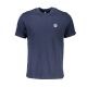 5. NortH Salis Regular T-Shirt M 902831000