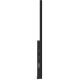 3. MSI PRO MP165DE E6 Tragbarer Fernseher / Monitor, Schwarz, 39,6 cm (15,6 Zoll), LED, 1920 x 1080 Pixel