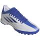4. Adidas X Speedflow.3 TF M GW7509 Fußballschuhe