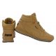10. Puma St Runner V3 Mid LM Schuhe 38763805