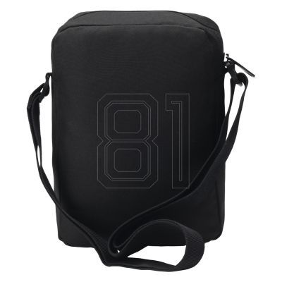 3. Hi-Tec Plako Bag M 92800648375