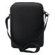 3. Hi-Tec Plako Bag M 92800648375