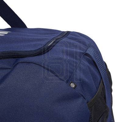 6. Adidas TIRO Seesack BC L IB8652