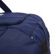 6. Adidas TIRO Seesack BC L IB8652