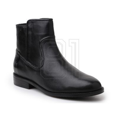 Lacoste Rosolinn SRW W BLK Schuhe 7-30SRW0017024