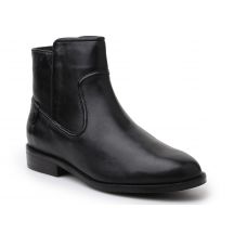 Lacoste Rosolinn SRW W BLK Schuhe 7-30SRW0017024