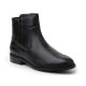 Lacoste Rosolinn SRW W BLK Schuhe 7-30SRW0017024