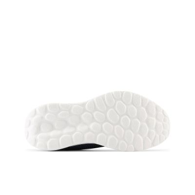 6. New Balance Jr GP520BW8 Schuhe