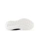 6. New Balance Jr GP520BW8 Schuhe