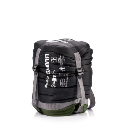 13. Meteor Samar 10173 Schlafsack