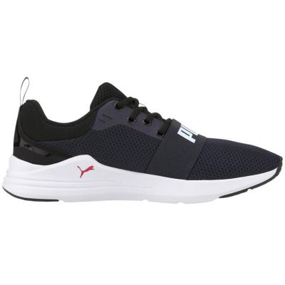 Puma Wired Run 373015 03 Schuhe