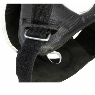 8. Boxhelm KT-CRYSTAL 02475-M