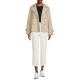 8. Tommy Hilfiger Baumwoll-Trenchcoat W WW0WW38430