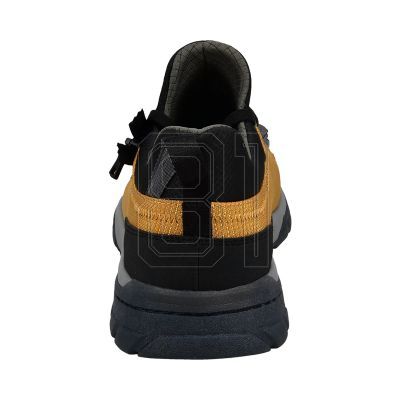 16. Bugatti M 342-ADX60-6969-5010 Schuhe