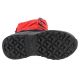 4. Kappa Vipos Tex K Jr 260902K-2011 shoes
