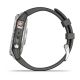 6. Garmin Epix 2 Sports Watch 010-02582-01